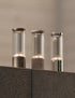 Lumena M3 Multiple LED Lantern 戶外電筒營燈